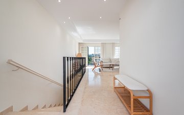 Property slide 20
