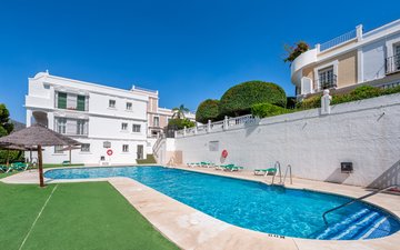 Property slide 25