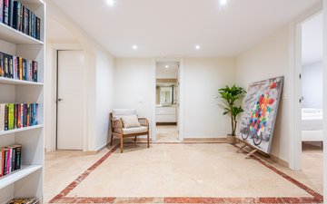 Property slide 19