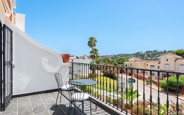 Property slide 8
