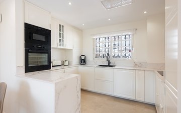 Property slide 6