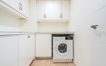 Property slide 29