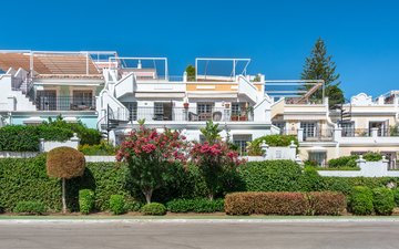 Property slide 27