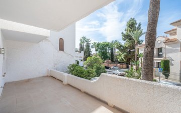 Property slide 12