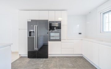 Property slide 11