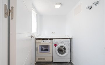 Property slide 29