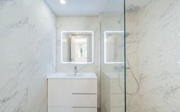Property slide 25