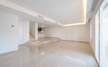 Property slide 5