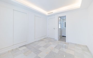 Property slide 26