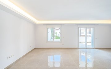 Property slide 7