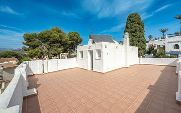 Property slide 30