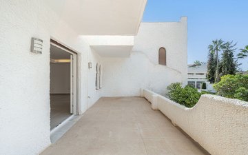 Property slide 13