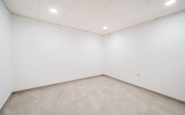 Property slide 27