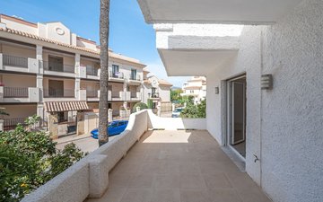 Property slide 14