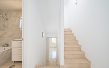 Property slide 23