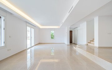 Property slide 3