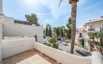 Property slide 24
