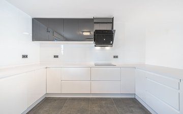 Property slide 9