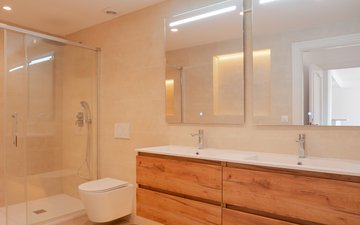 Property slide 19