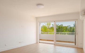 Property slide 6