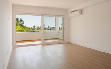 Property slide 5