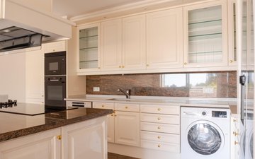 Property slide 10