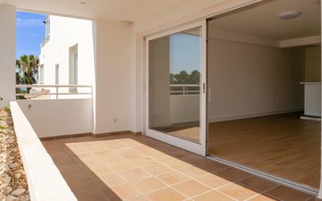 Property slide 7