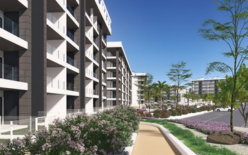 Property slide 1