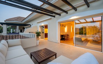 Property slide 33