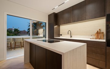 Property slide 37