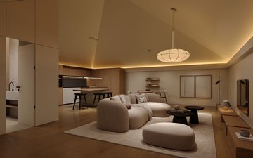 Property slide 28