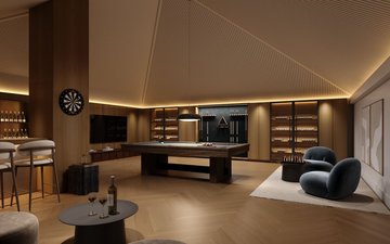 Property slide 29