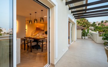 Property slide 31