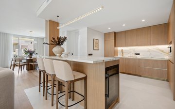 Property slide 8
