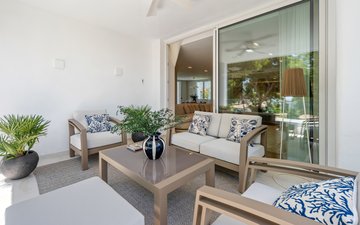 Property slide 14