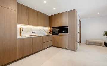 Property slide 9
