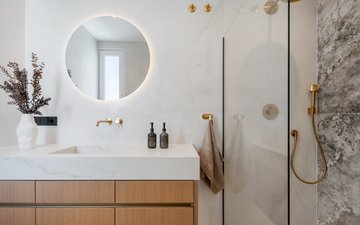 Property slide 24