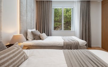 Property slide 23