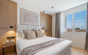 Property slide 18