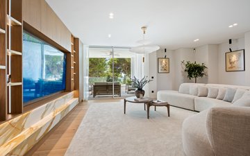 Property slide 6