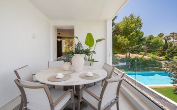 Property slide 4