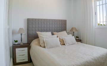 Property slide 28