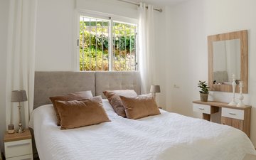 Property slide 24