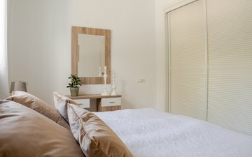 Property slide 26