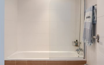 Property slide 19