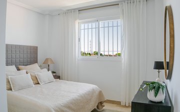 Property slide 27