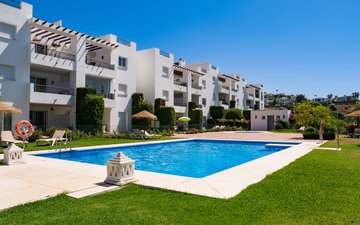 Property slide 30