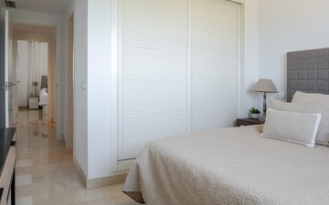 Property slide 29