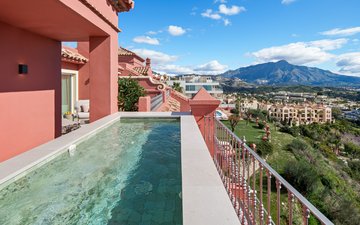 Property slide 28