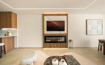 Property slide 31